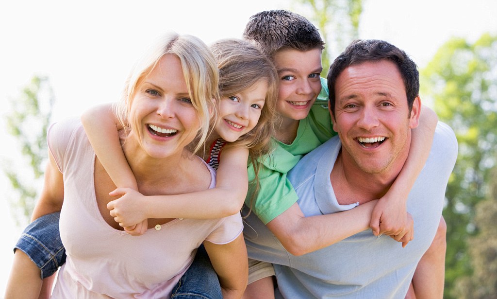 Husband Wife Dispute